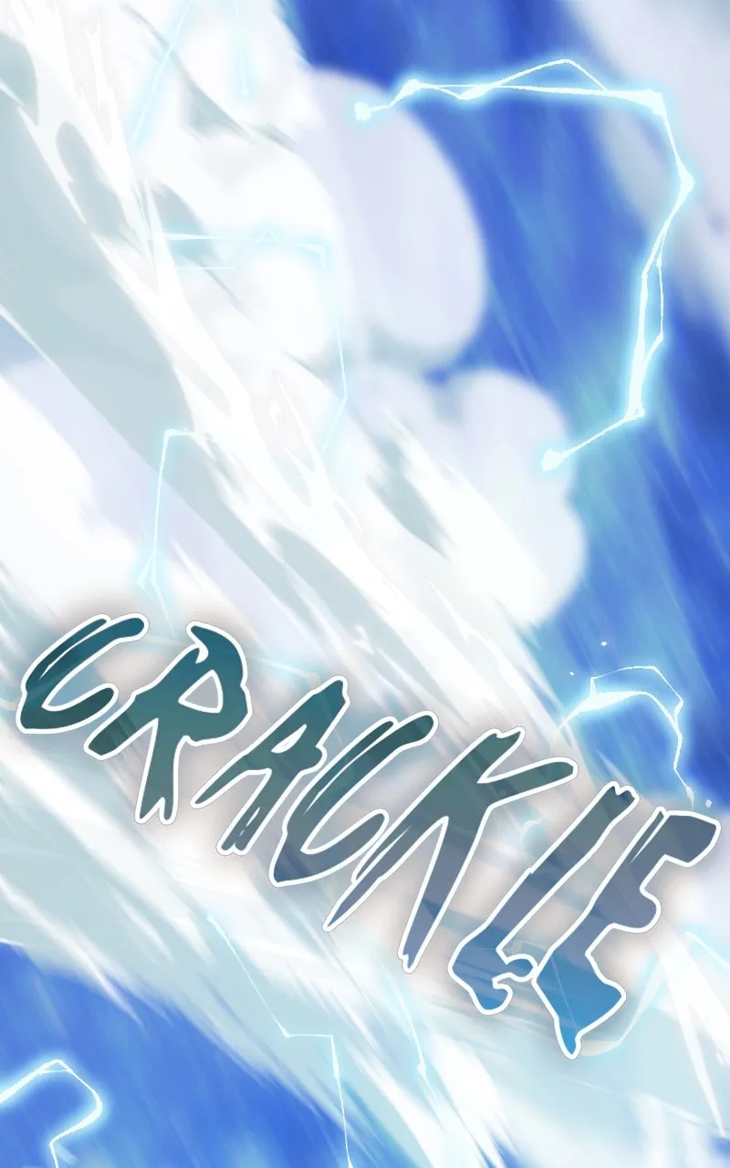 The Primal Hunter Chapter 88 page 72 - 