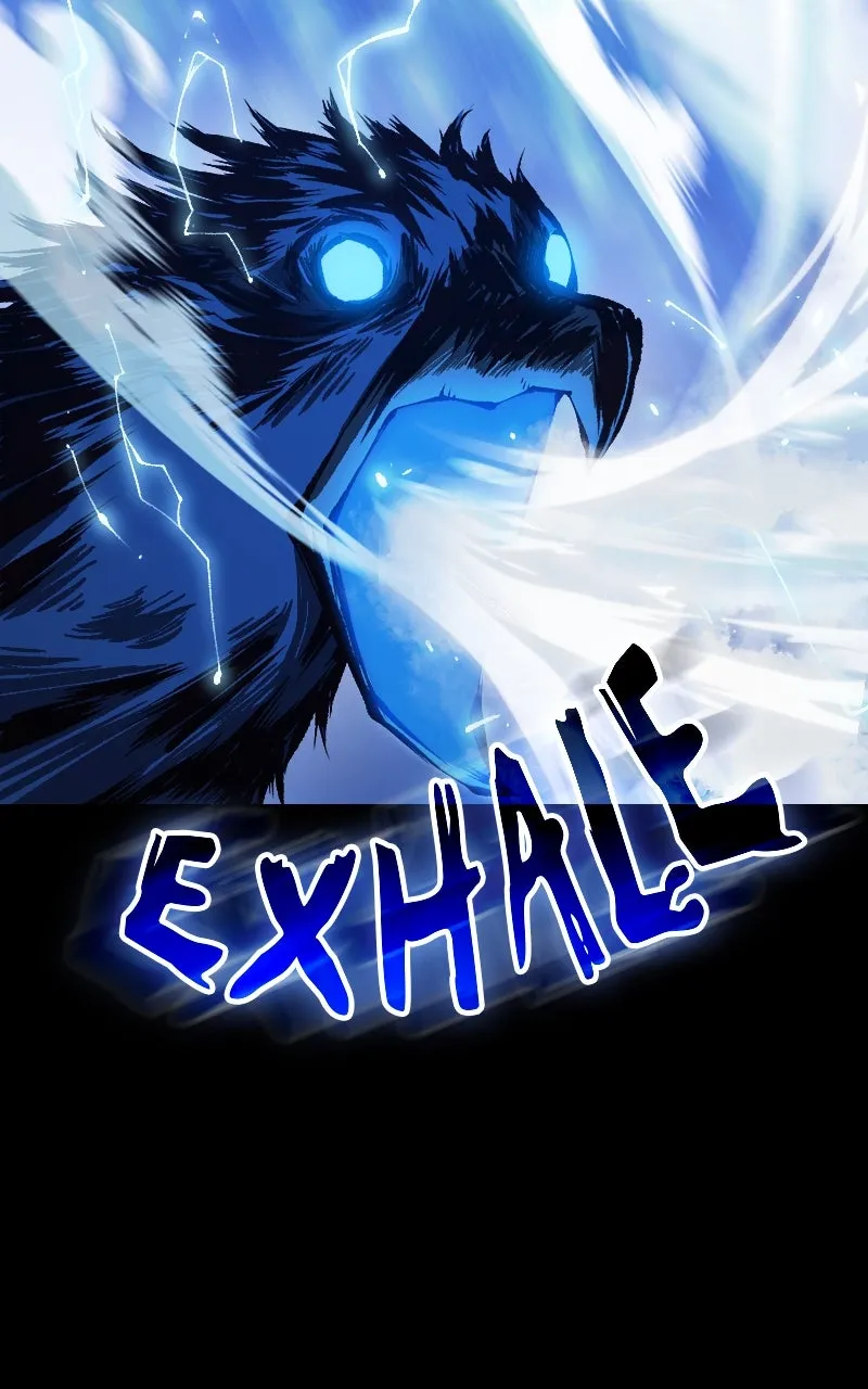 The Primal Hunter Chapter 88 page 73 - 