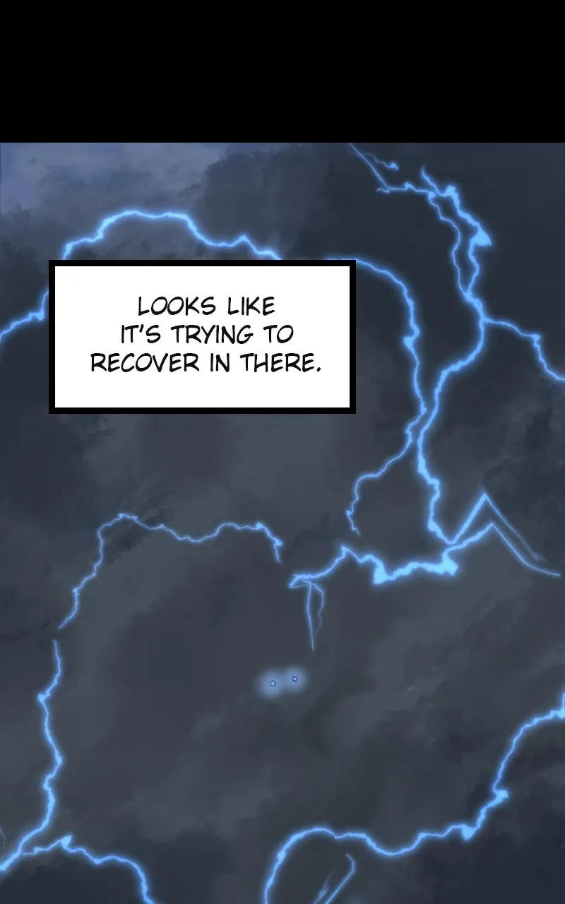 The Primal Hunter Chapter 88 page 74 - 