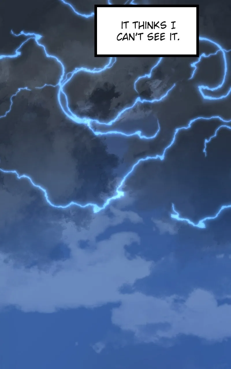 The Primal Hunter Chapter 88 page 75 - 