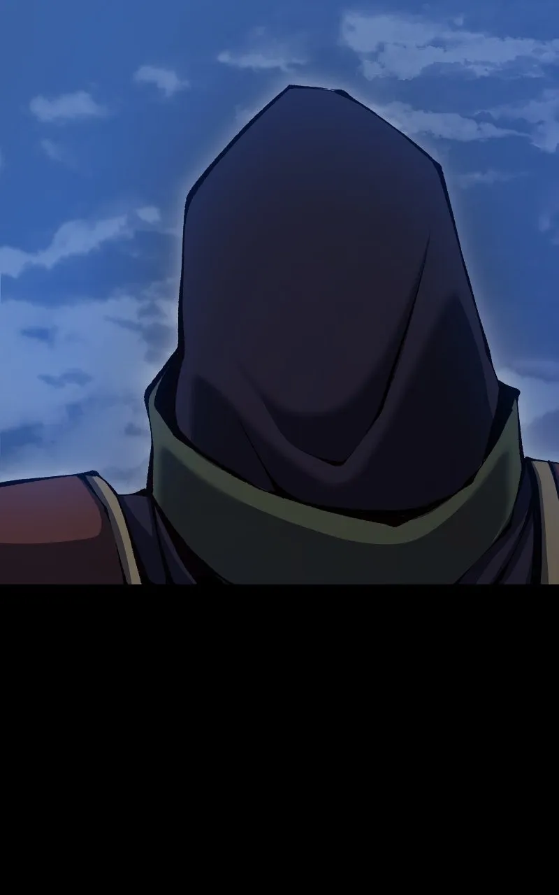 The Primal Hunter Chapter 88 page 76 - 