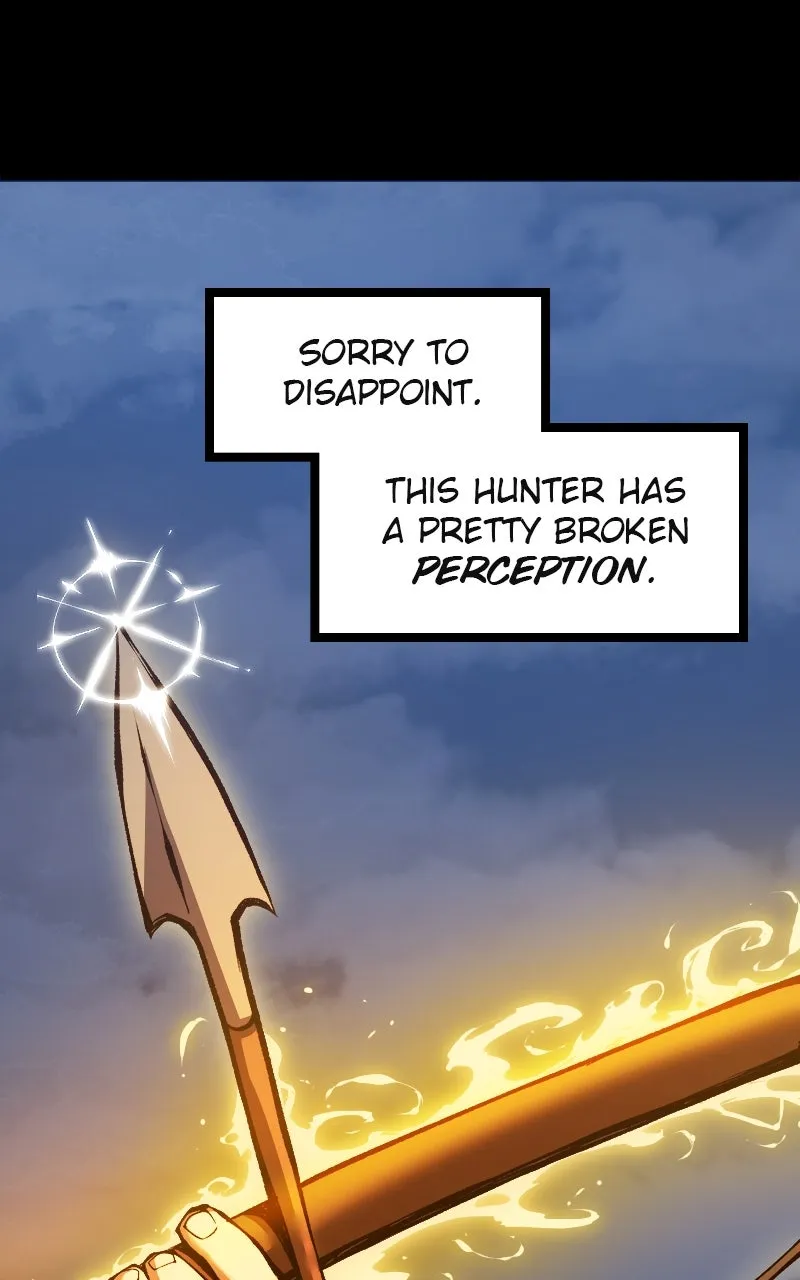 The Primal Hunter Chapter 88 page 77 - 