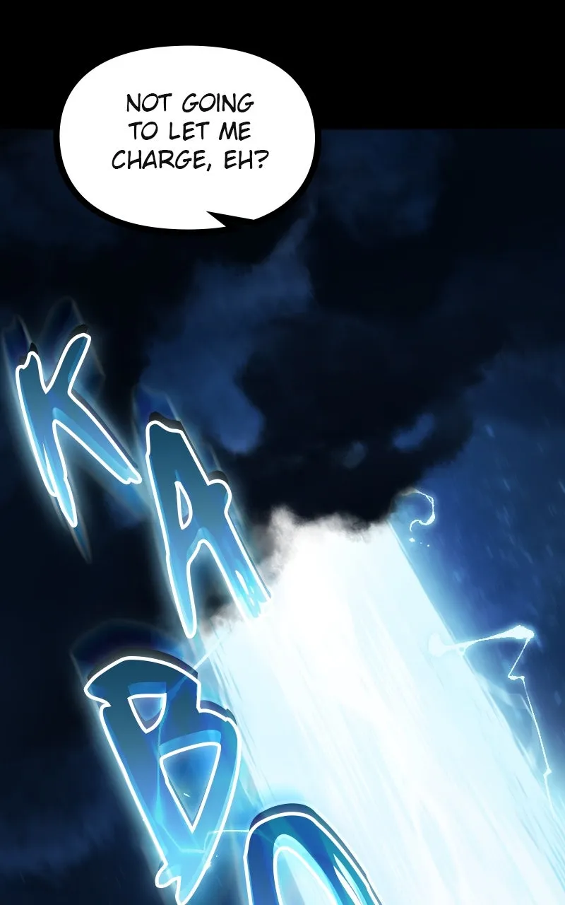 The Primal Hunter Chapter 88 page 79 - 