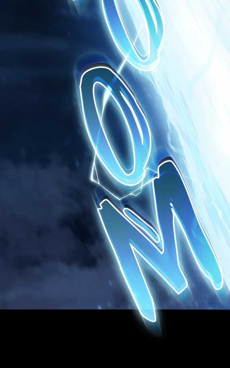 The Primal Hunter Chapter 88 page 80 - 