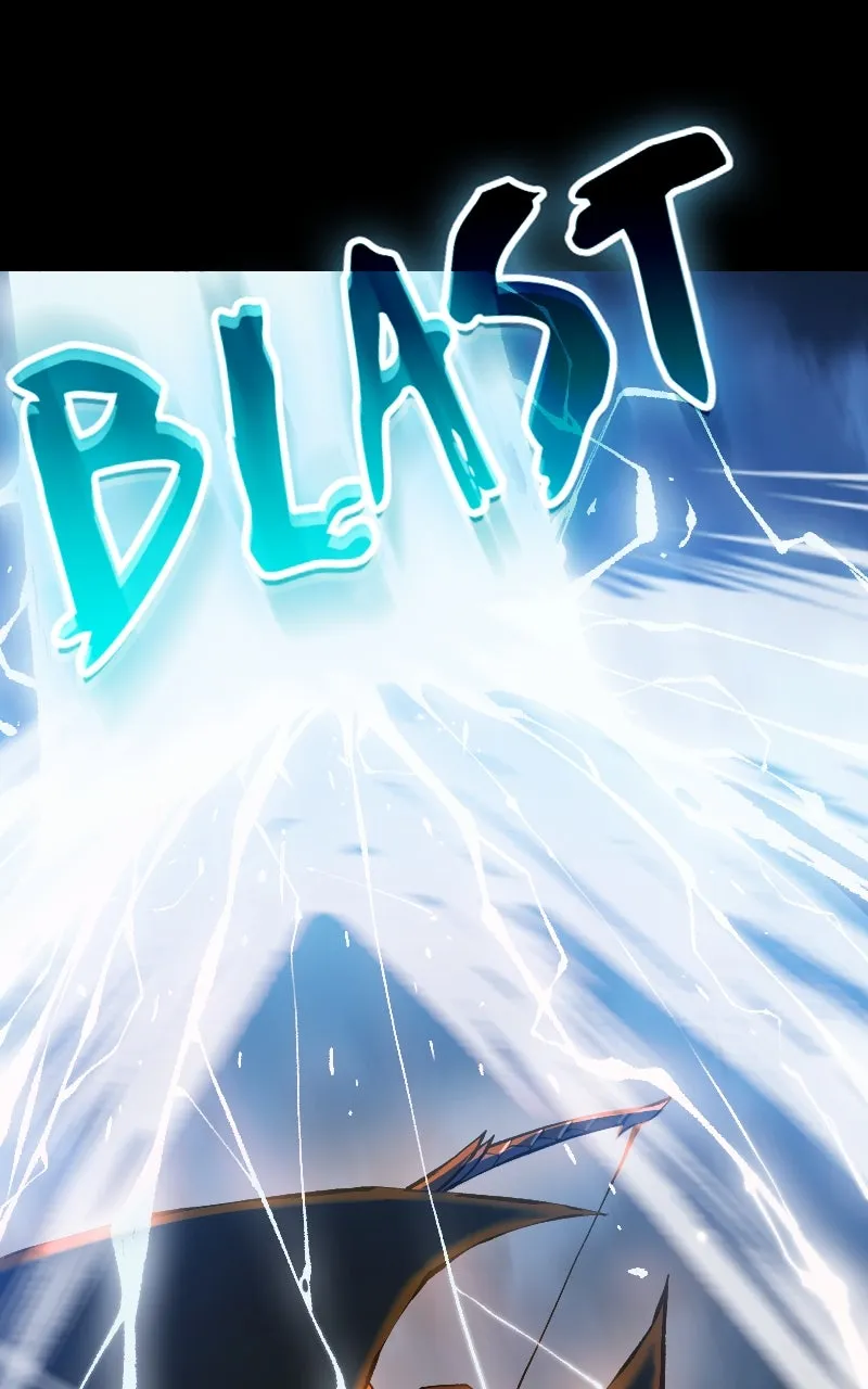 The Primal Hunter Chapter 88 page 81 - 