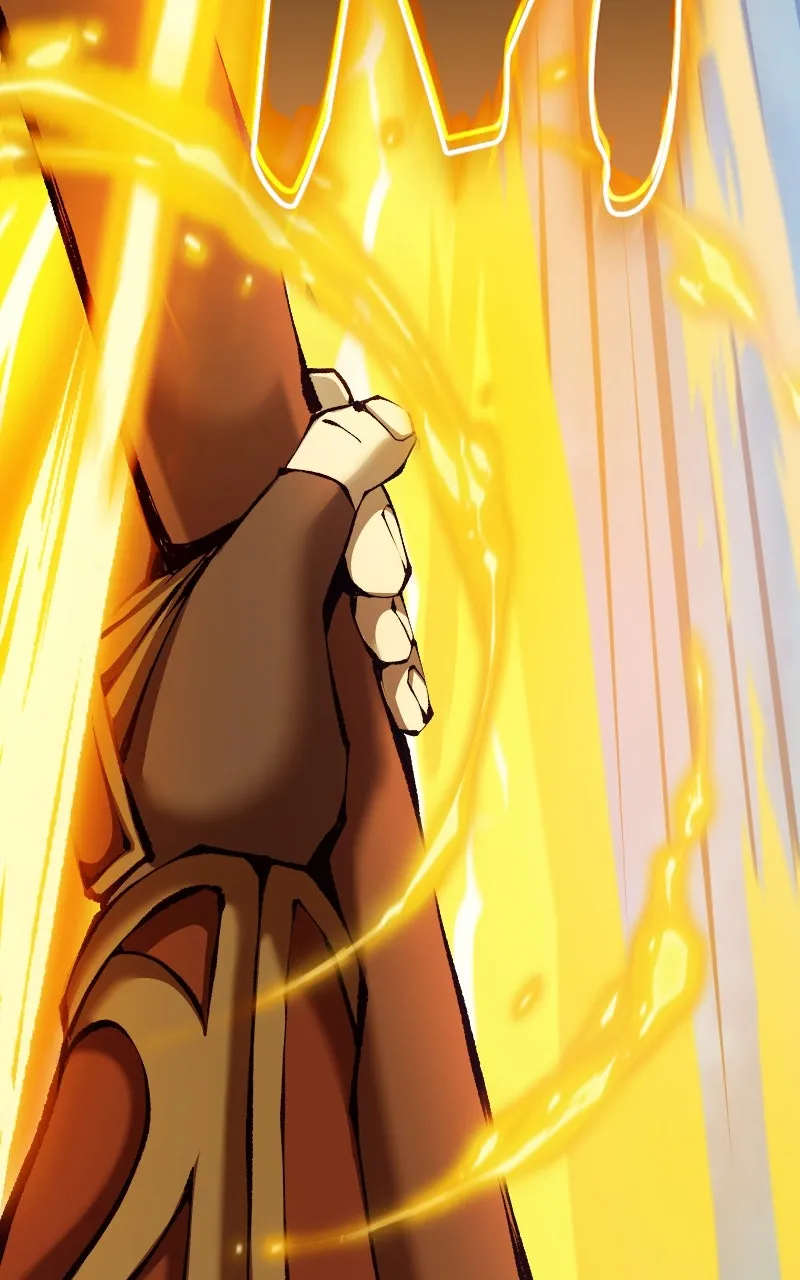 The Primal Hunter Chapter 88 page 84 - 