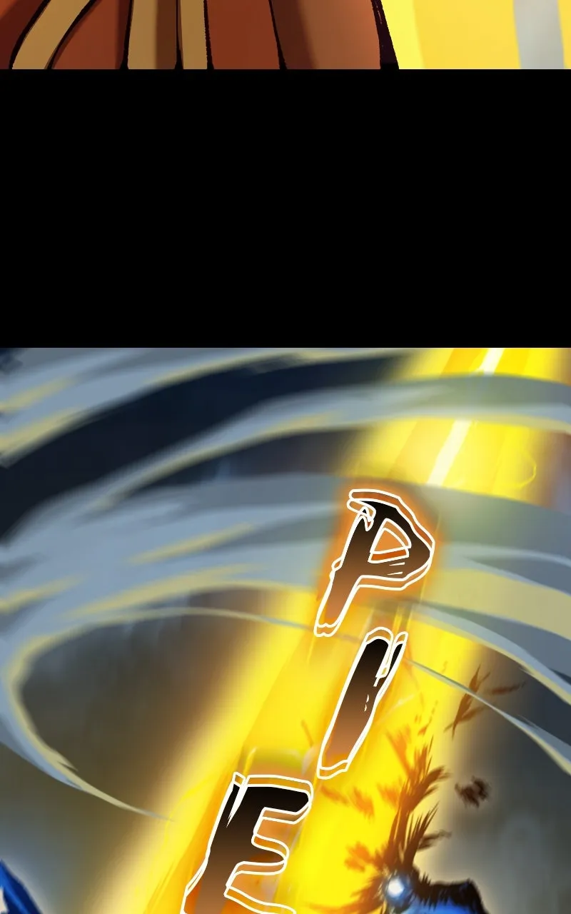 The Primal Hunter Chapter 88 page 85 - 