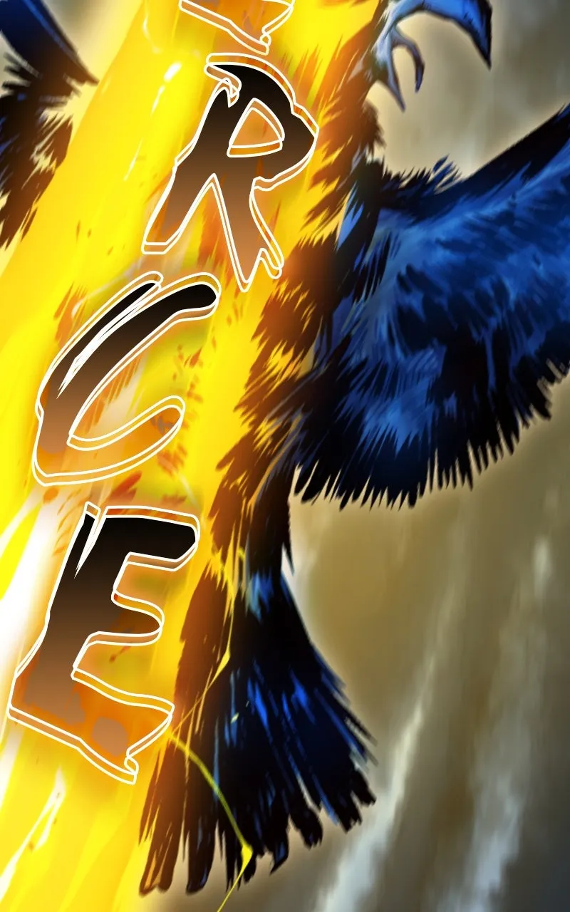 The Primal Hunter Chapter 88 page 86 - 