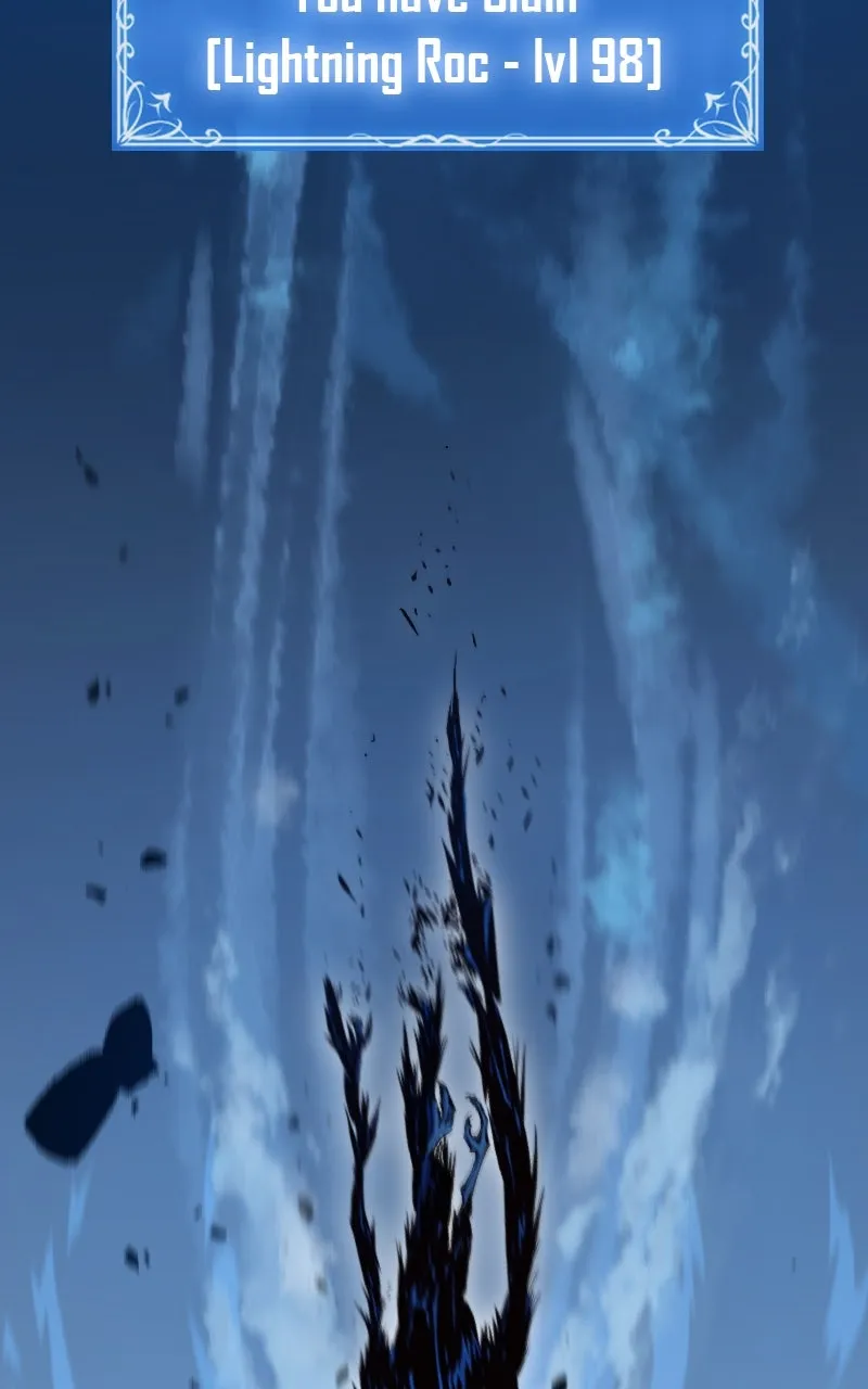 The Primal Hunter Chapter 88 page 88 - 
