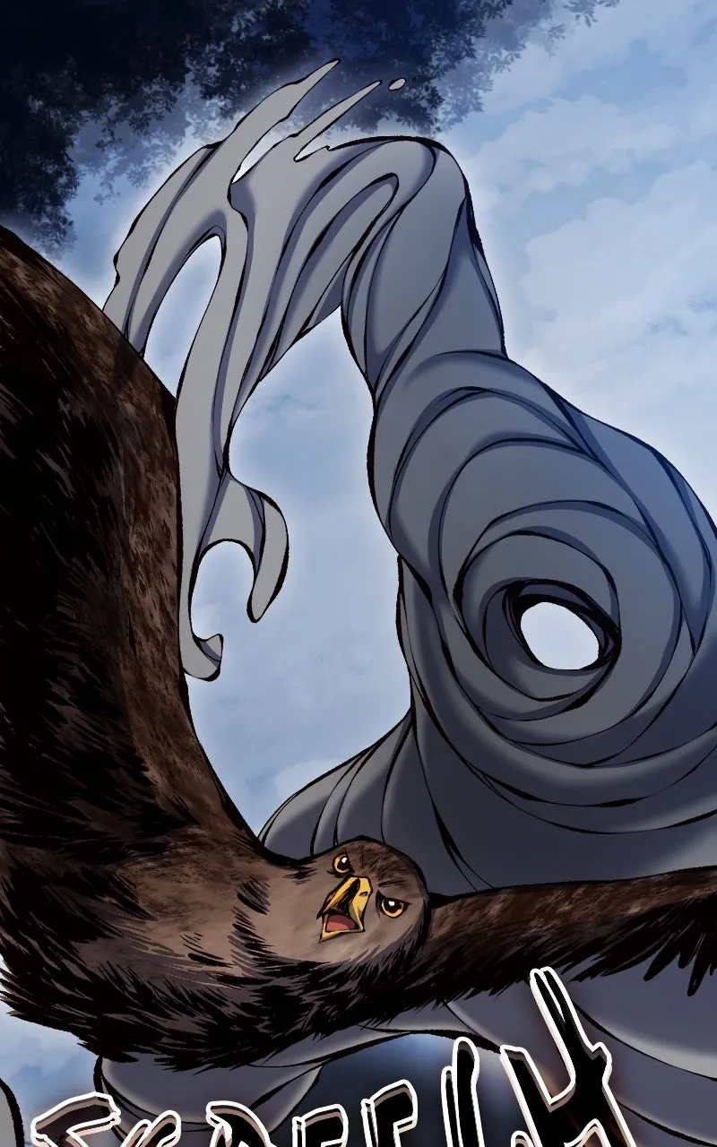 The Primal Hunter Chapter 88 page 90 - 