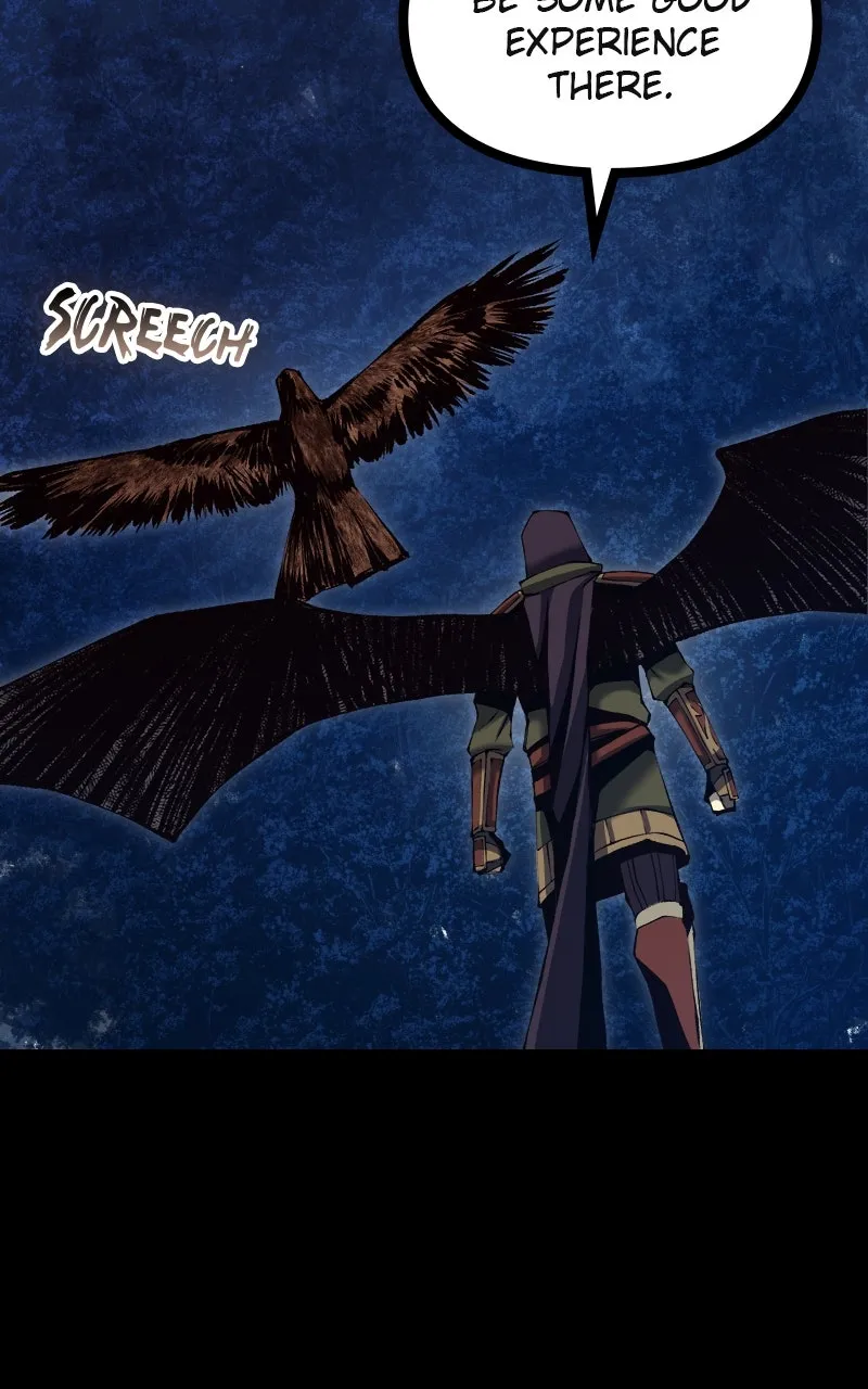 The Primal Hunter Chapter 88 page 10 - 
