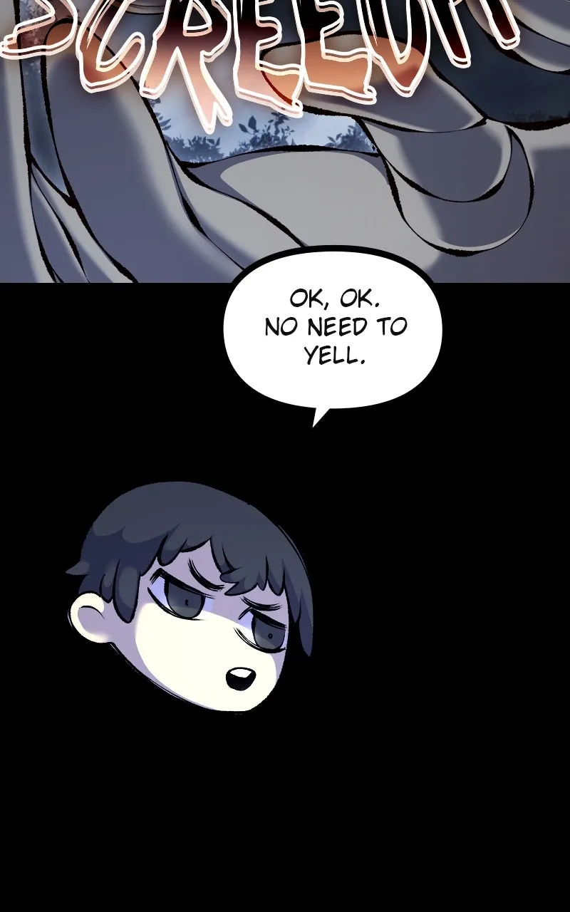 The Primal Hunter Chapter 88 page 91 - 