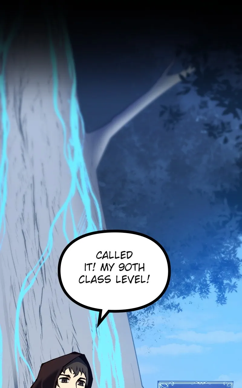 The Primal Hunter Chapter 88 page 93 - 