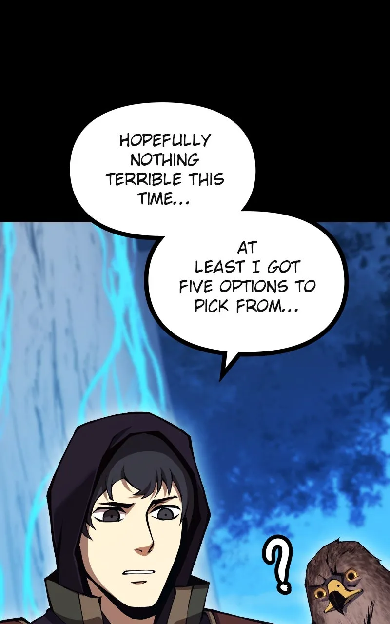 The Primal Hunter Chapter 88 page 95 - 