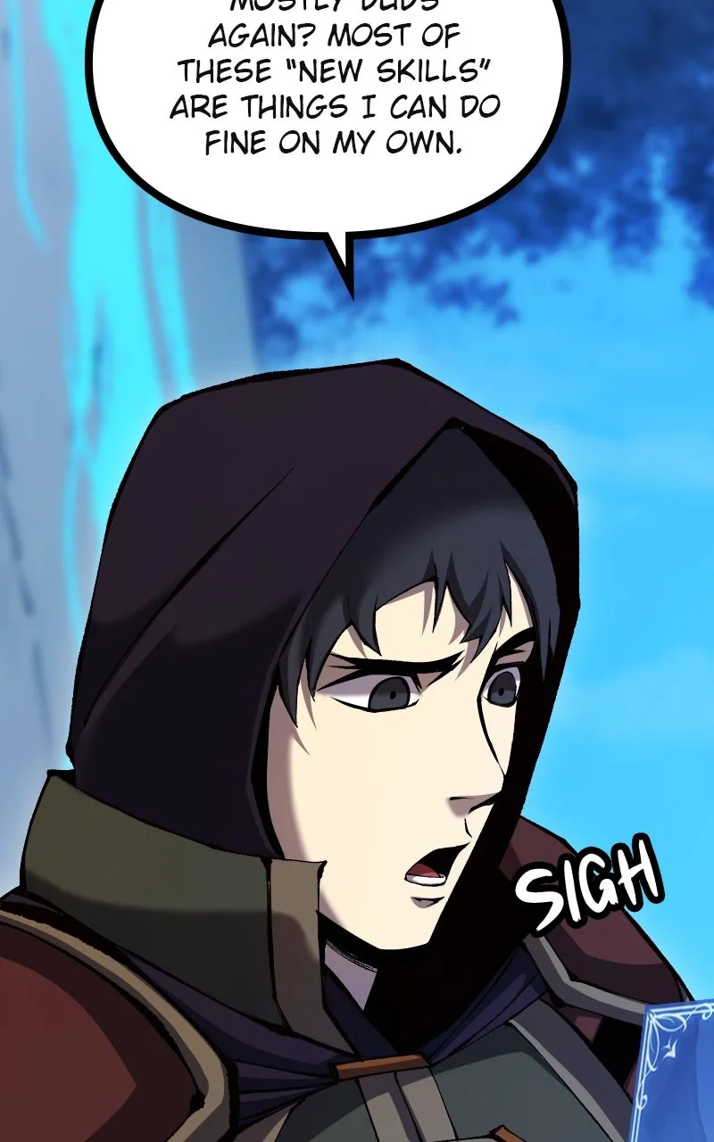 The Primal Hunter Chapter 88 page 97 - 