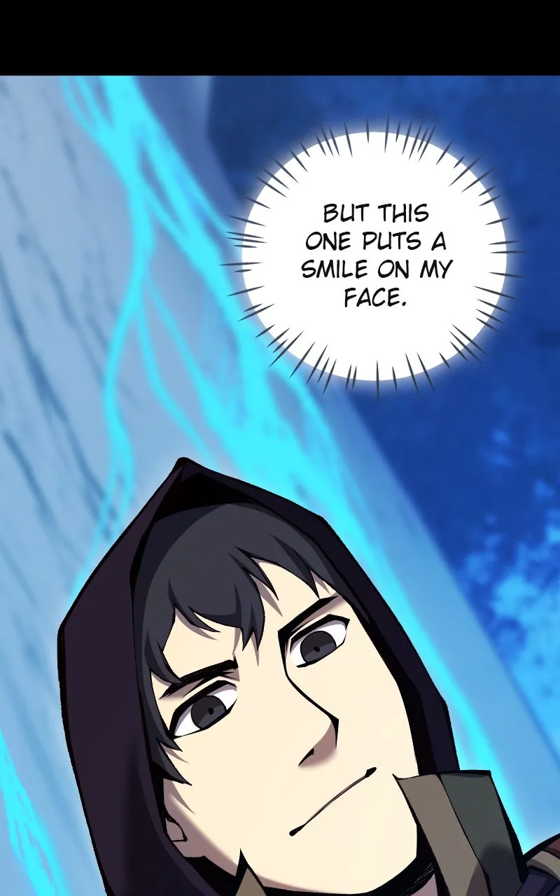 The Primal Hunter Chapter 88 page 99 - 