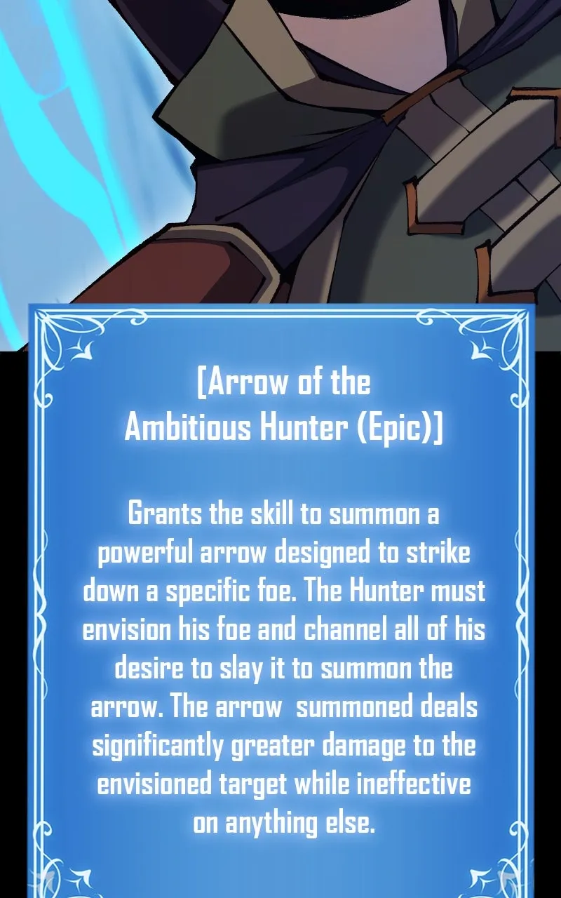 The Primal Hunter Chapter 88 page 100 - 