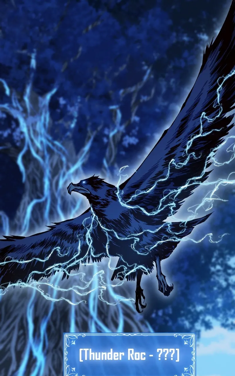 The Primal Hunter Chapter 89 page 2 - 
