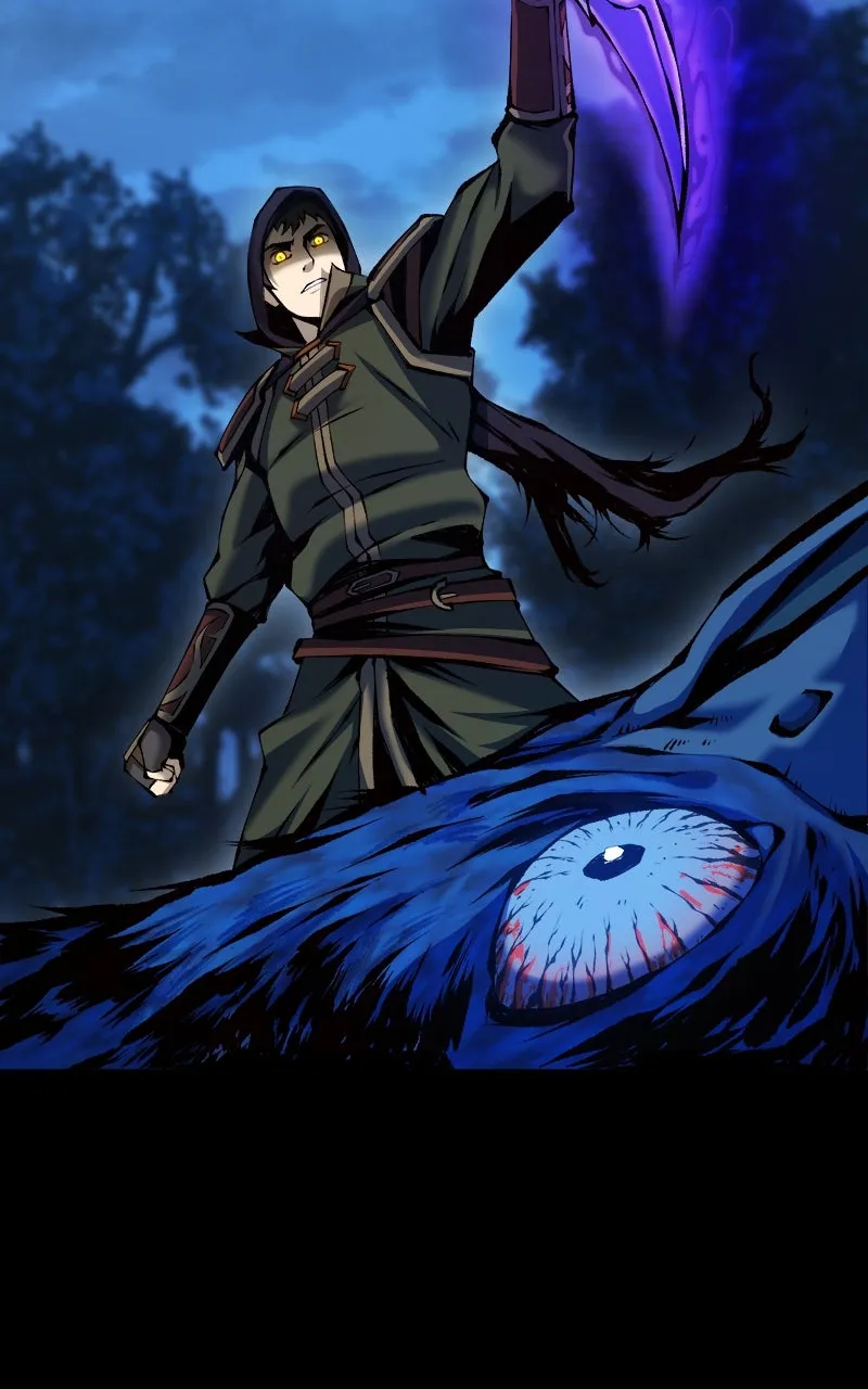 The Primal Hunter Chapter 89 page 102 - 