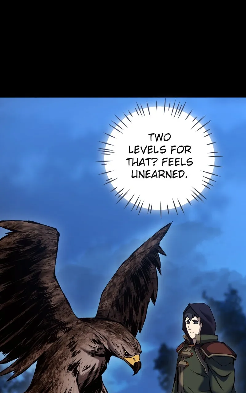 The Primal Hunter Chapter 89 page 105 - 