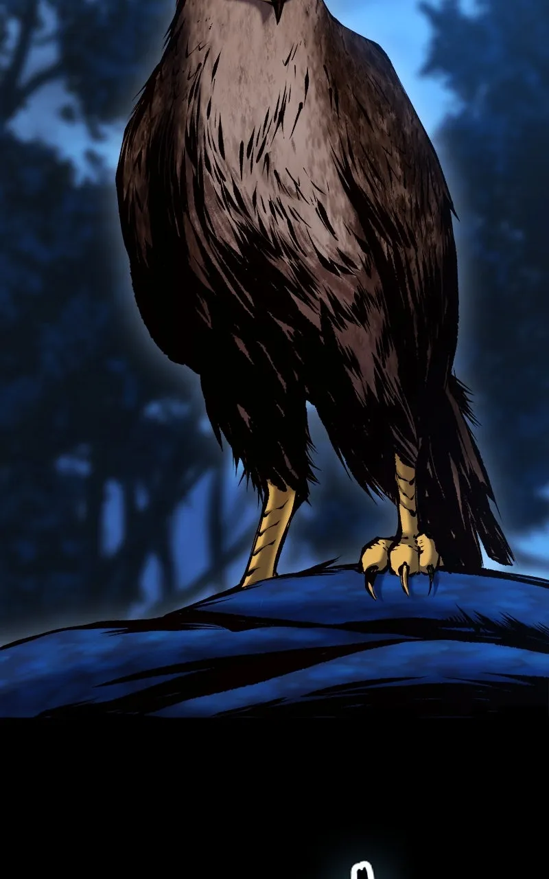 The Primal Hunter Chapter 89 page 107 - 