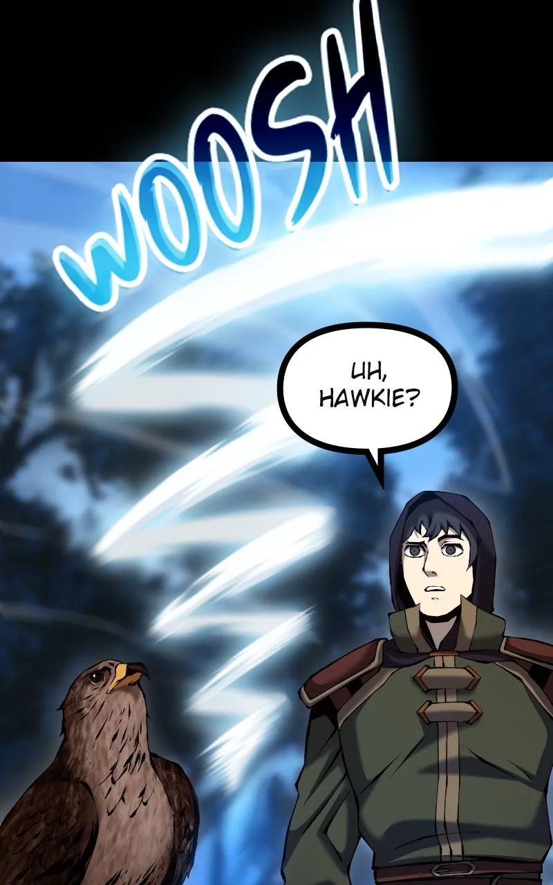 The Primal Hunter Chapter 89 page 108 - 