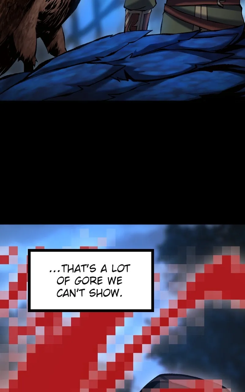 The Primal Hunter Chapter 89 page 109 - 