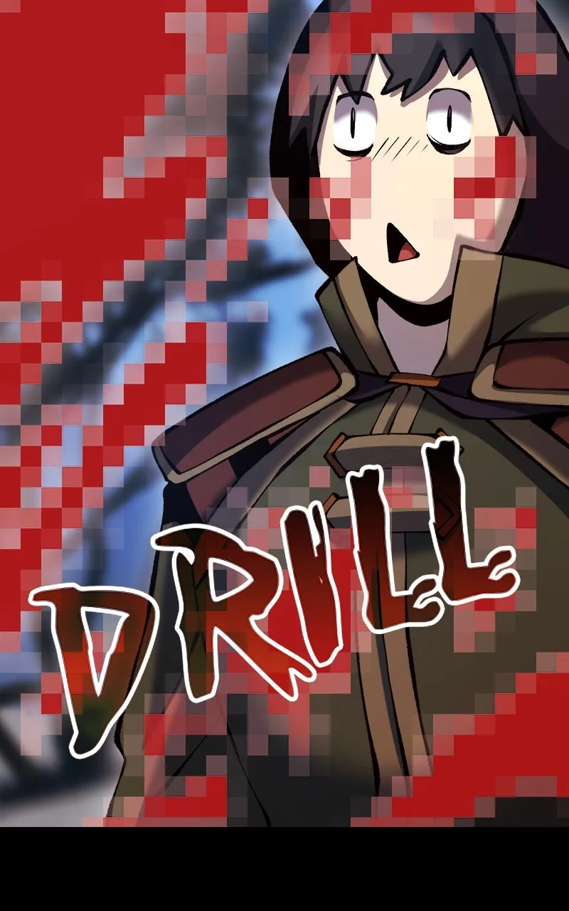 The Primal Hunter Chapter 89 page 110 - 
