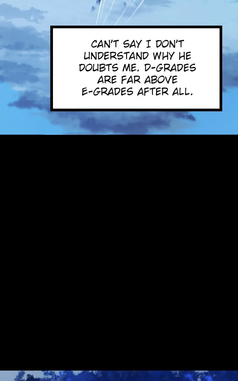The Primal Hunter Chapter 89 page 12 - 