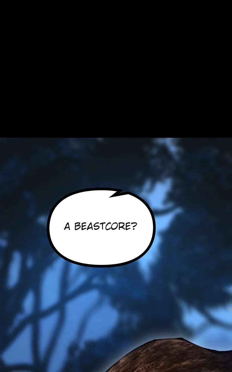 The Primal Hunter Chapter 89 page 111 - 