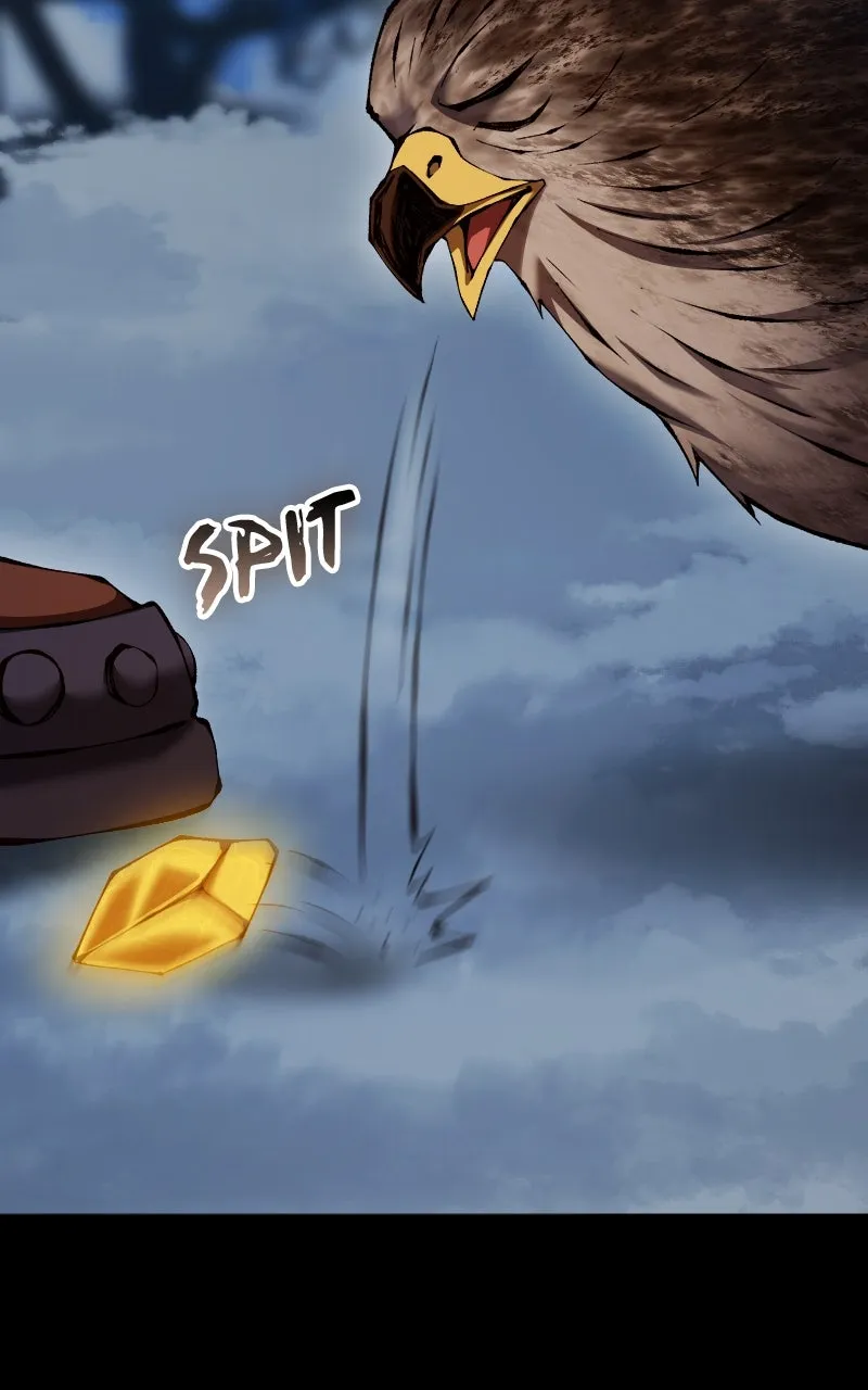 The Primal Hunter Chapter 89 page 112 - 