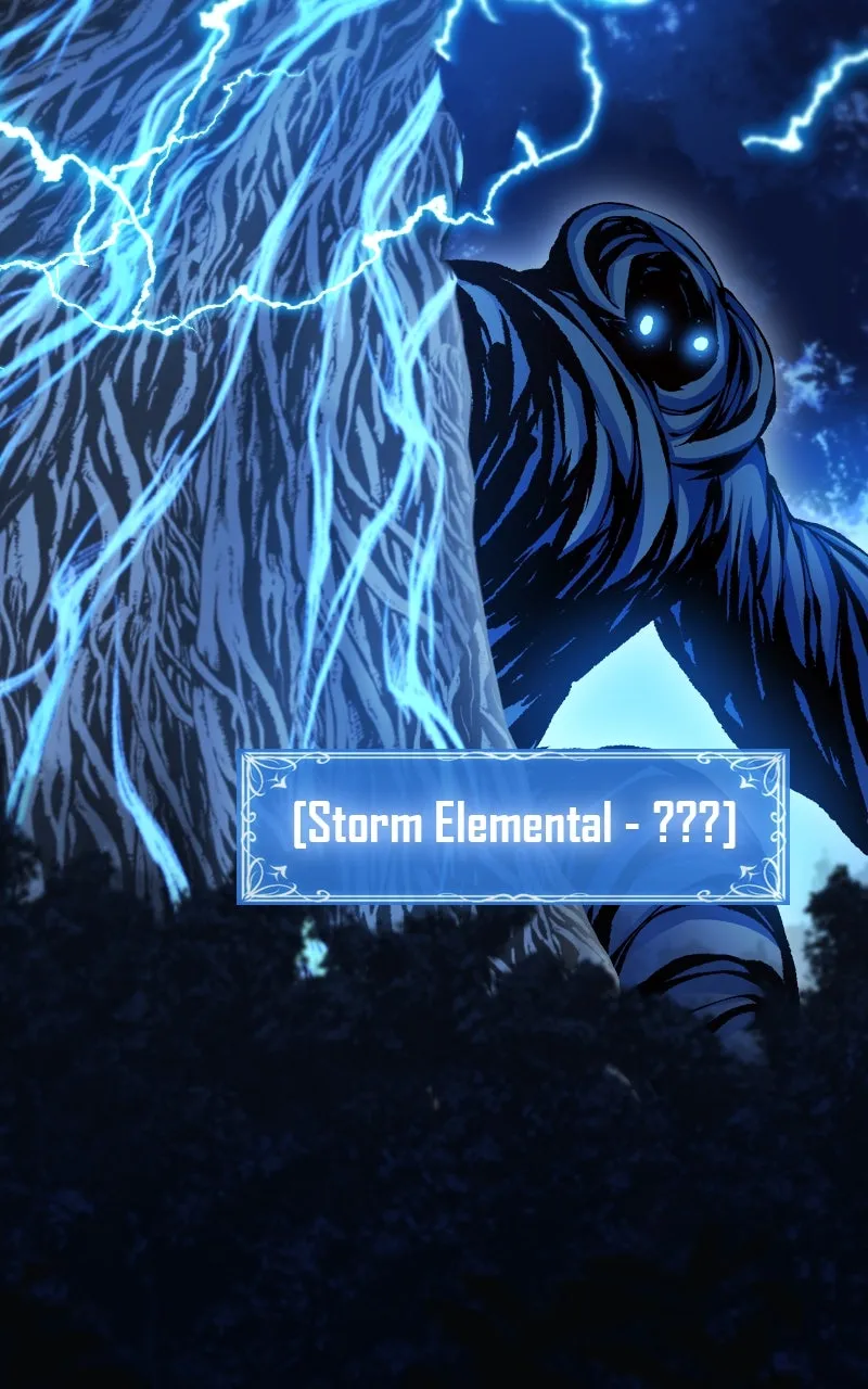 The Primal Hunter Chapter 89 page 117 - 