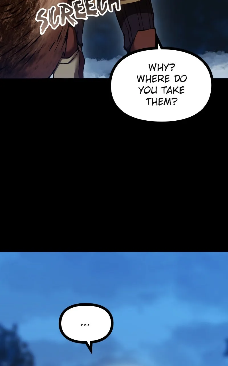 The Primal Hunter Chapter 89 page 120 - 