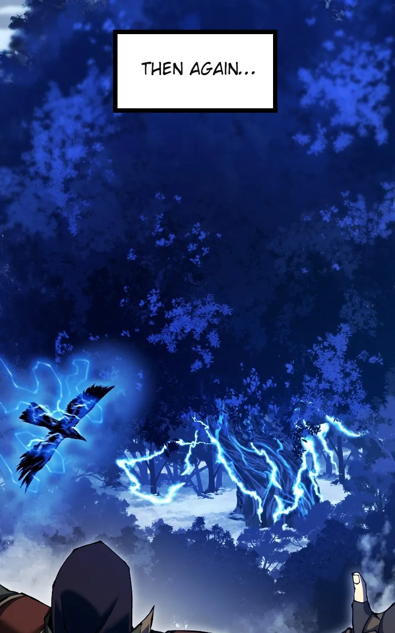 The Primal Hunter Chapter 89 page 13 - 