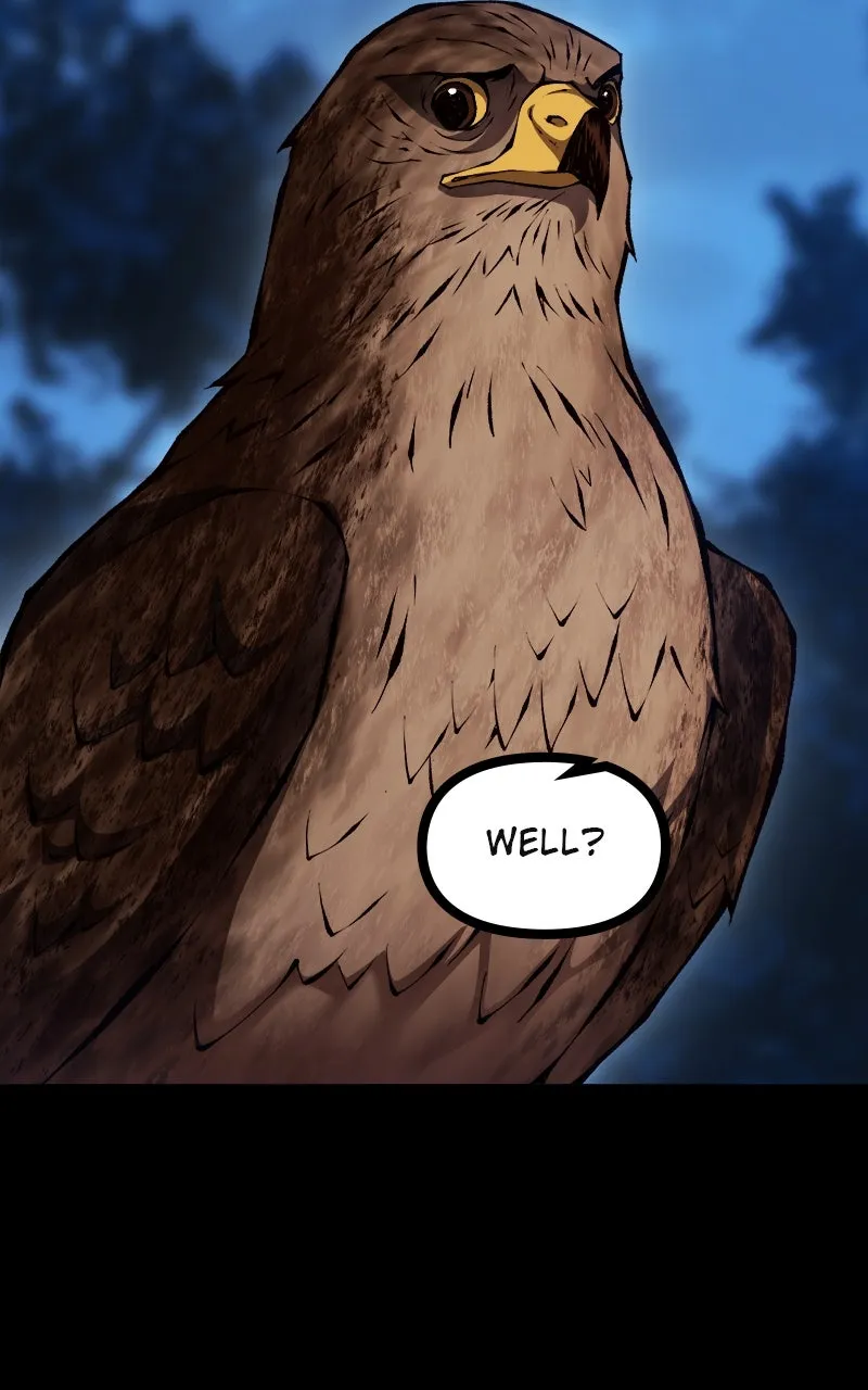 The Primal Hunter Chapter 89 page 121 - 