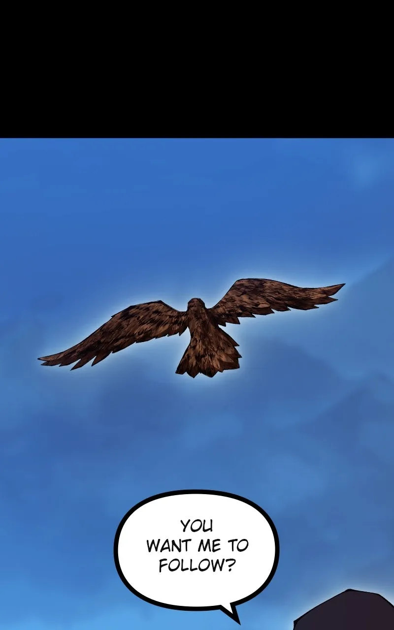 The Primal Hunter Chapter 89 page 122 - 