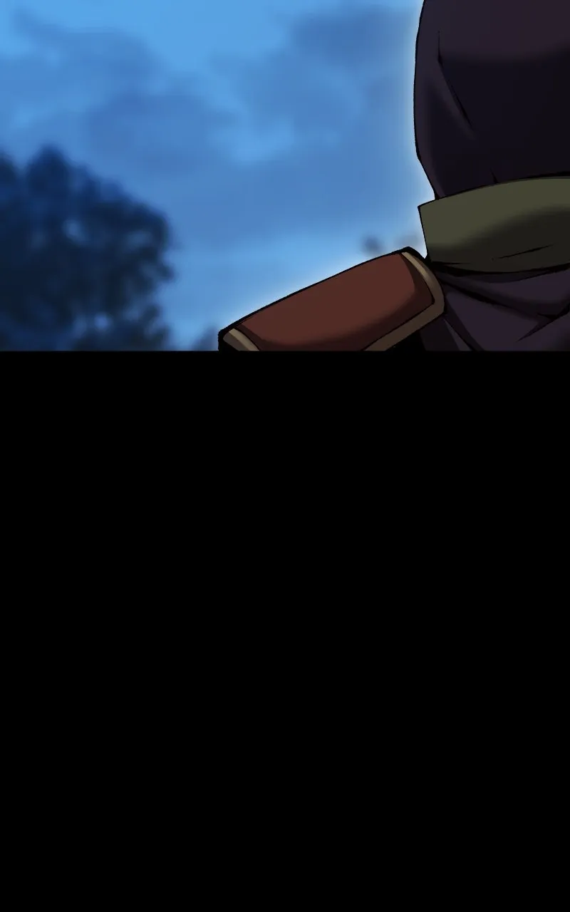 The Primal Hunter Chapter 89 page 123 - 