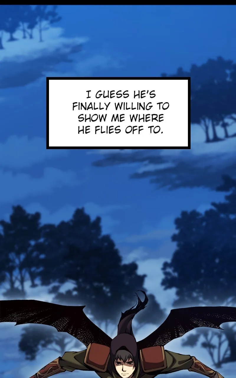 The Primal Hunter Chapter 89 page 124 - 