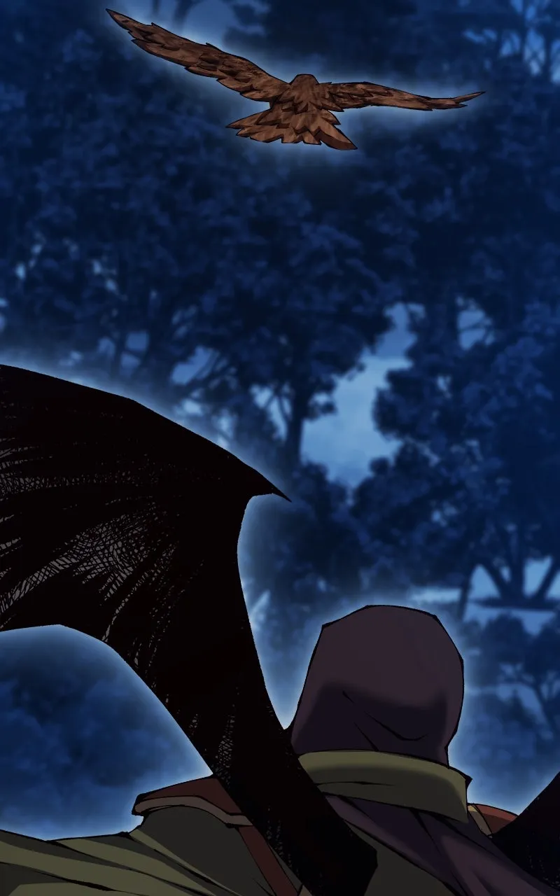 The Primal Hunter Chapter 89 page 127 - 