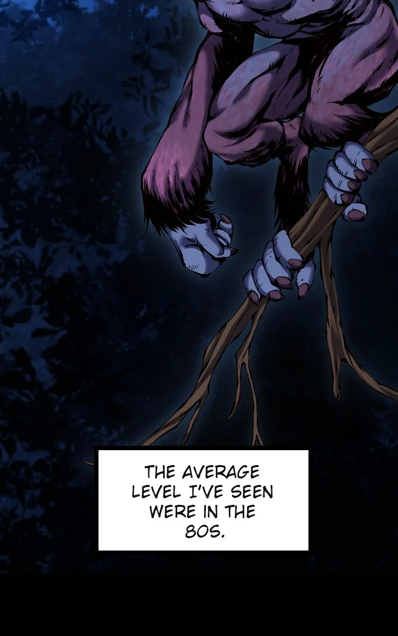 The Primal Hunter Chapter 89 page 130 - 