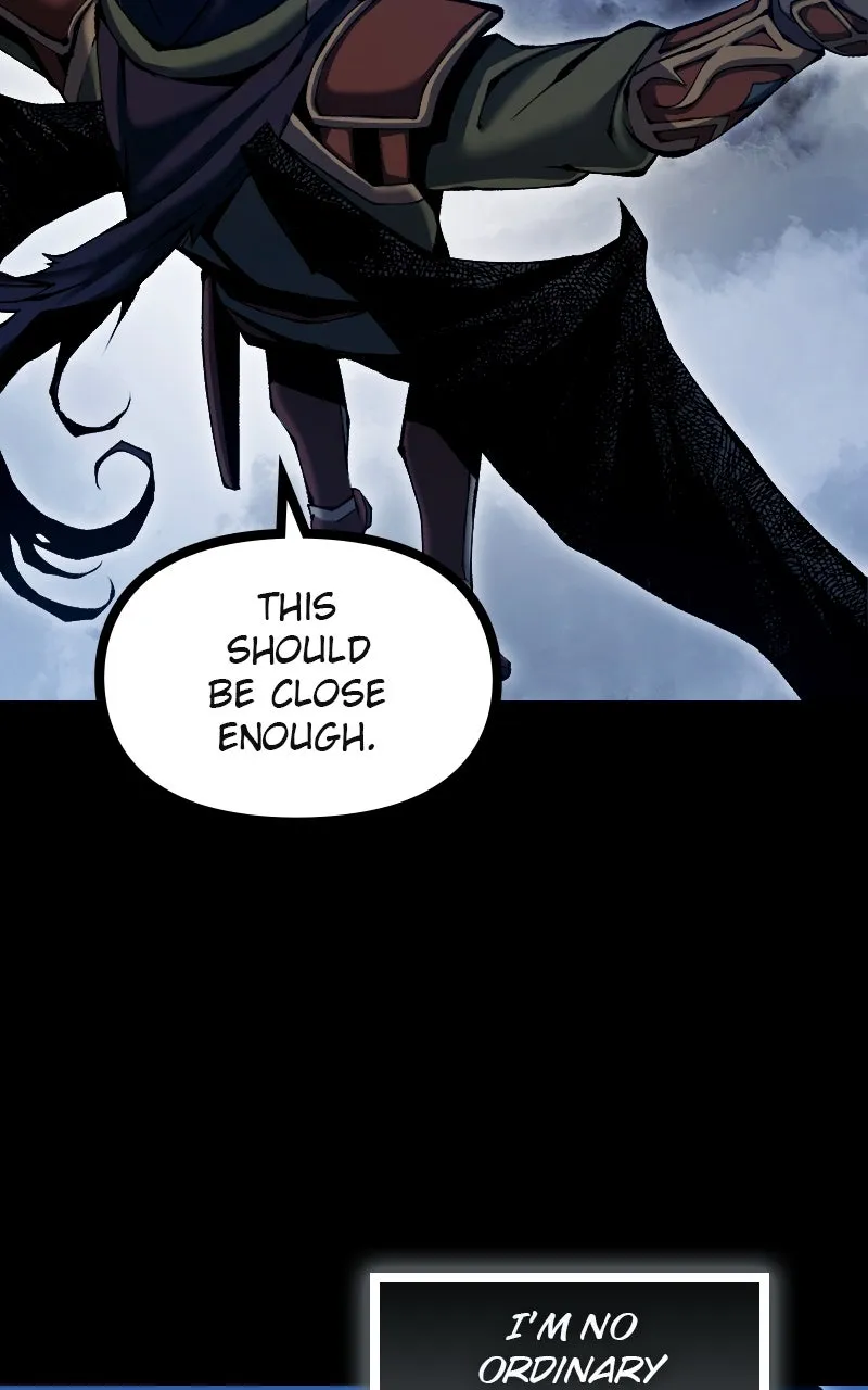 The Primal Hunter Chapter 89 page 14 - 