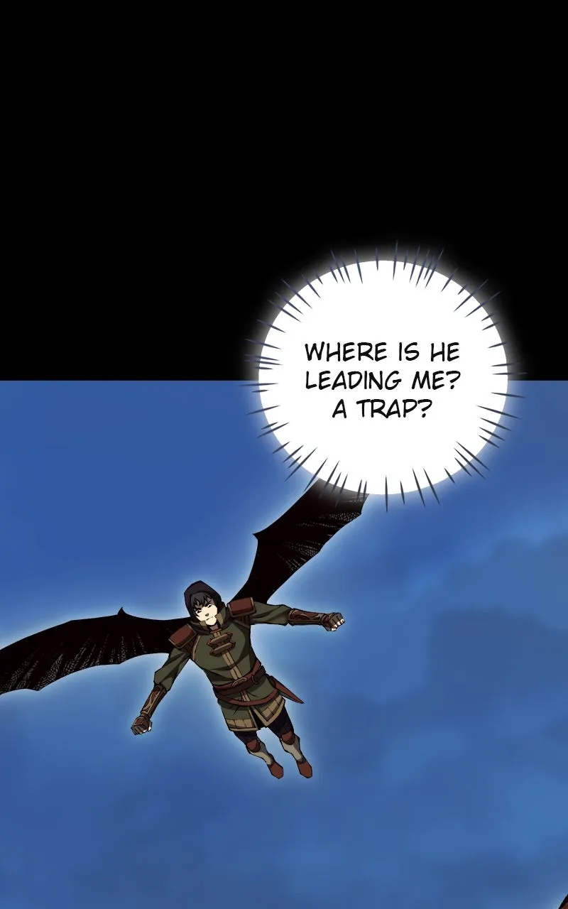 The Primal Hunter Chapter 89 page 131 - 