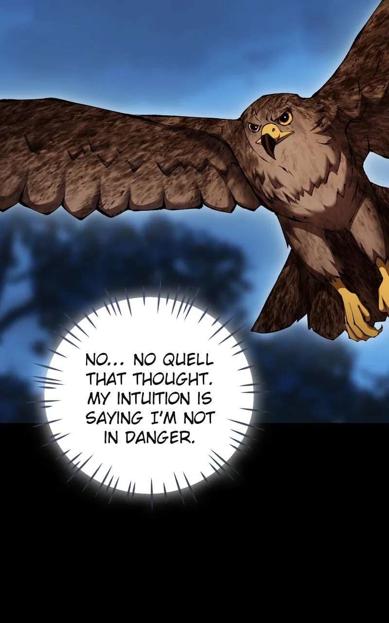 The Primal Hunter Chapter 89 page 132 - 