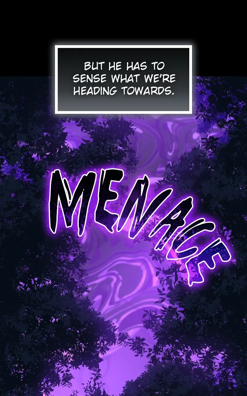 The Primal Hunter Chapter 89 page 133 - 