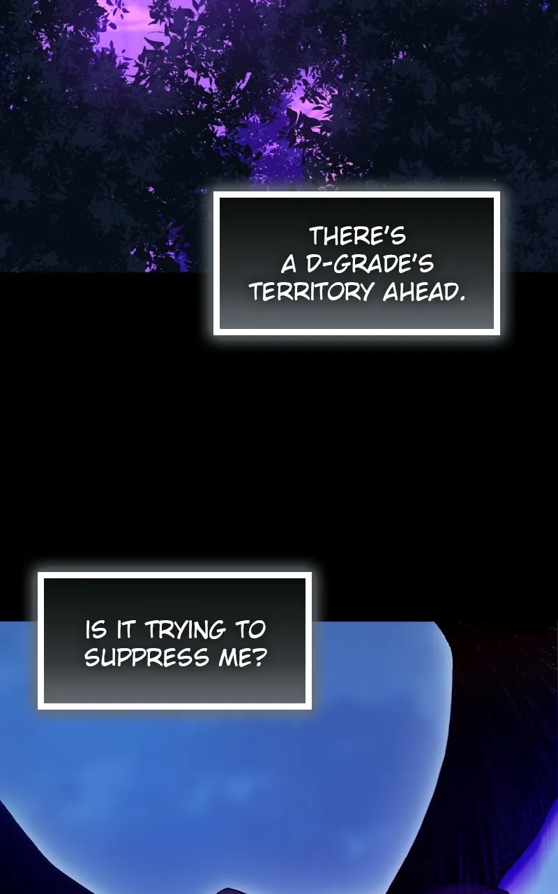 The Primal Hunter Chapter 89 page 134 - 