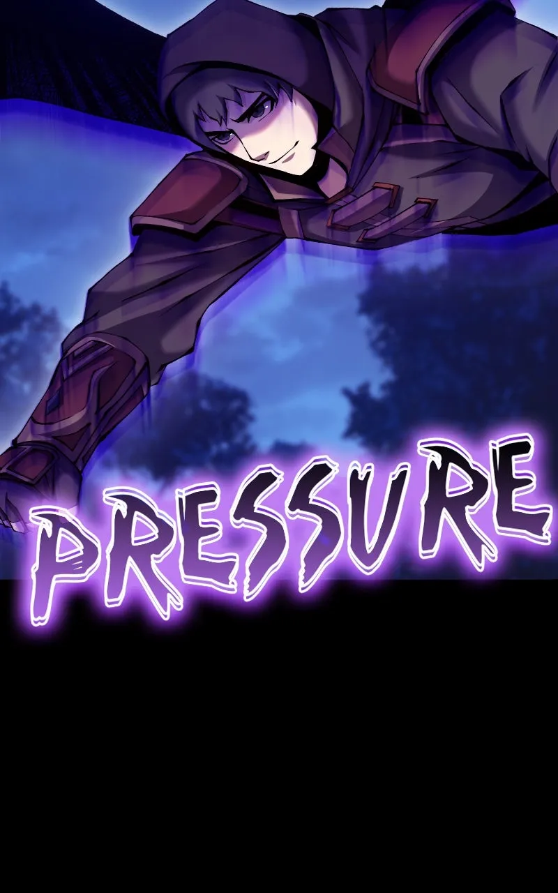 The Primal Hunter Chapter 89 page 135 - 