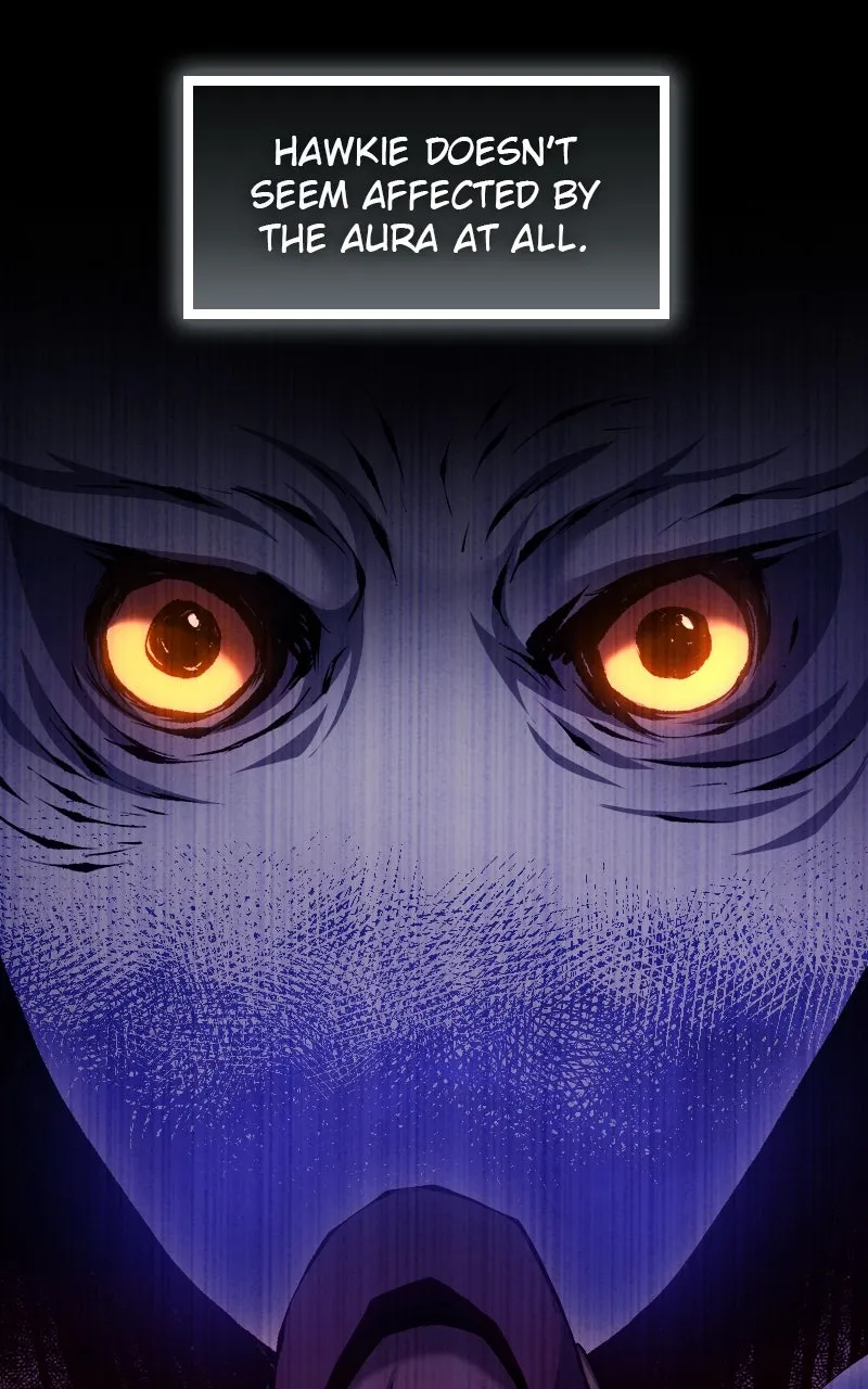 The Primal Hunter Chapter 89 page 136 - 