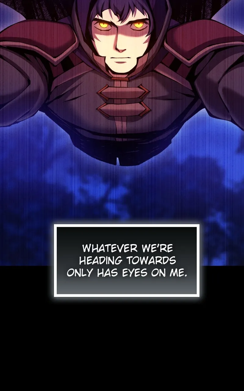 The Primal Hunter Chapter 89 page 137 - 