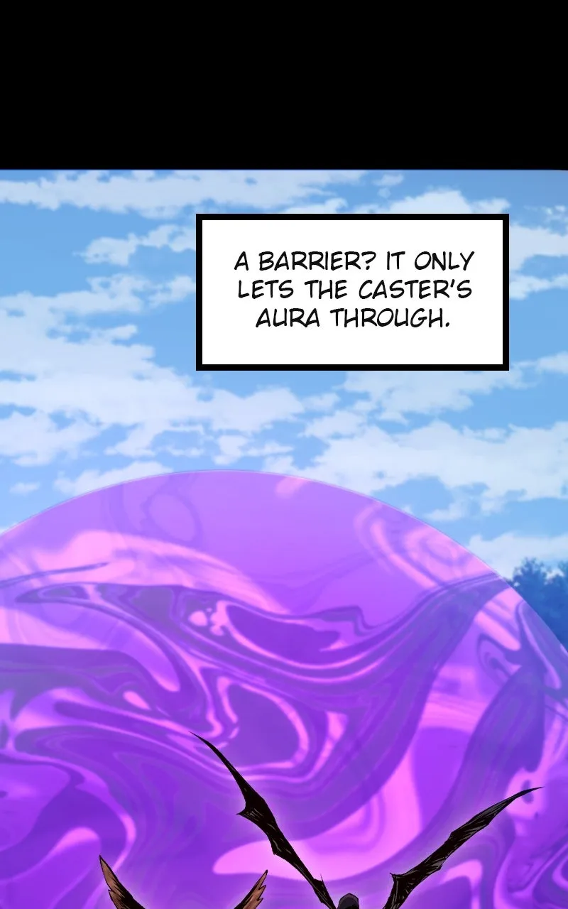 The Primal Hunter Chapter 89 page 138 - 