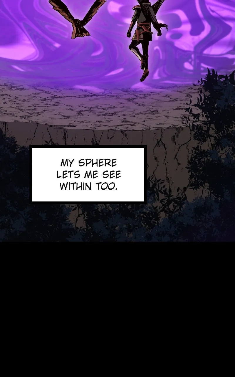 The Primal Hunter Chapter 89 page 139 - 